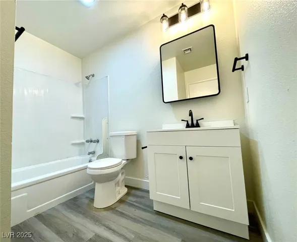 $1,650 | 4422 Bramblewood Street, Las Vegas, NV 89147