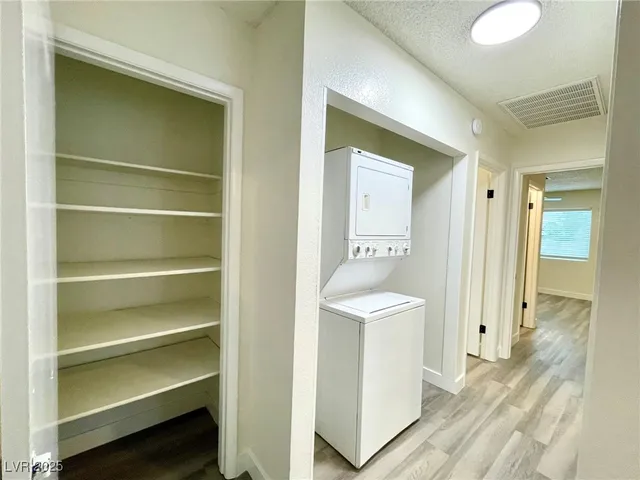 $1,650 | 4422 Bramblewood Street, Las Vegas, NV 89147