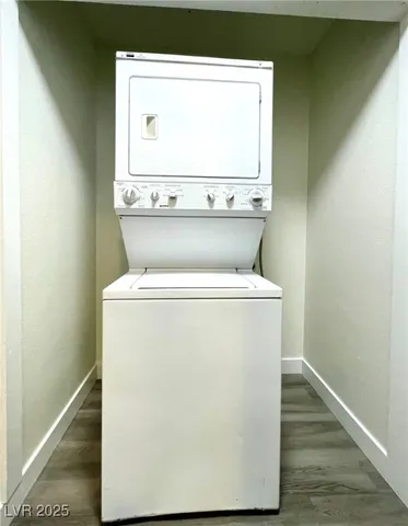 $1,650 | 4422 Bramblewood Street, Las Vegas, NV 89147