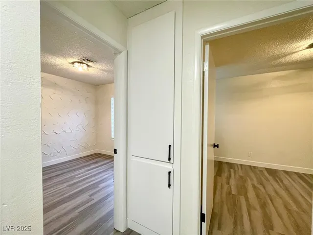 $1,650 | 4422 Bramblewood Street, Las Vegas, NV 89147