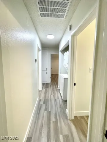 $1,650 | 4422 Bramblewood Street, Las Vegas, NV 89147