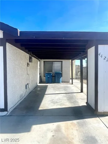 $1,650 | 4422 Bramblewood Street, Las Vegas, NV 89147