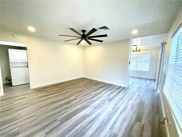 $1,650 | 4422 Bramblewood Street, Las Vegas, NV 89147