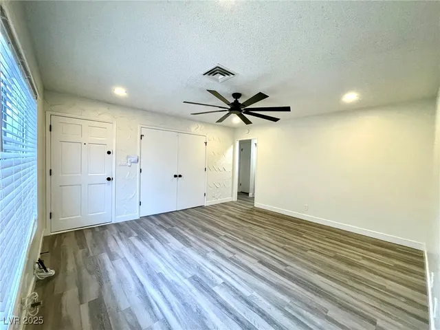 $1,650 | 4422 Bramblewood Street, Las Vegas, NV 89147