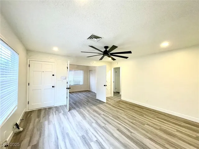 $1,650 | 4422 Bramblewood Street, Las Vegas, NV 89147