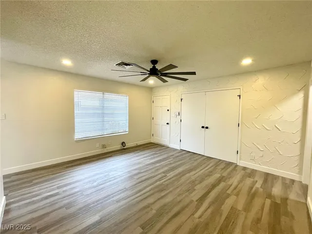 $1,650 | 4422 Bramblewood Street, Las Vegas, NV 89147