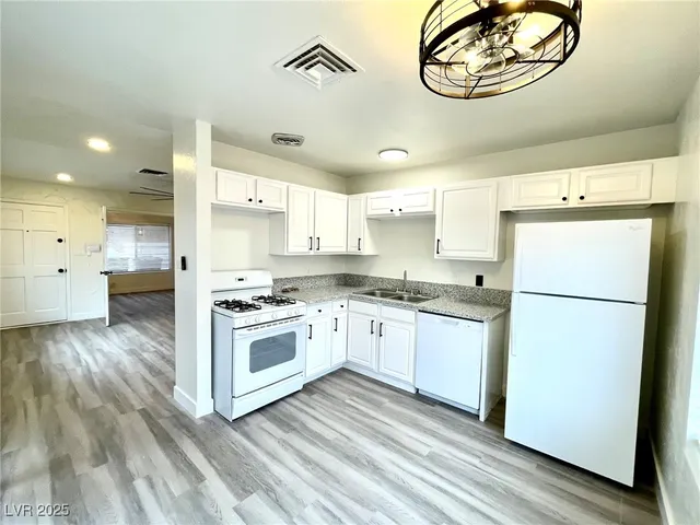 $1,650 | 4422 Bramblewood Street, Las Vegas, NV 89147