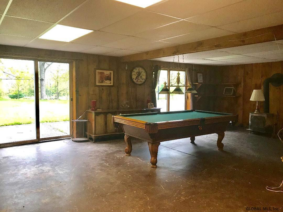 125 Rohloff Road Schodack, NY 12123 - Photo 17 of 24 Photo 17