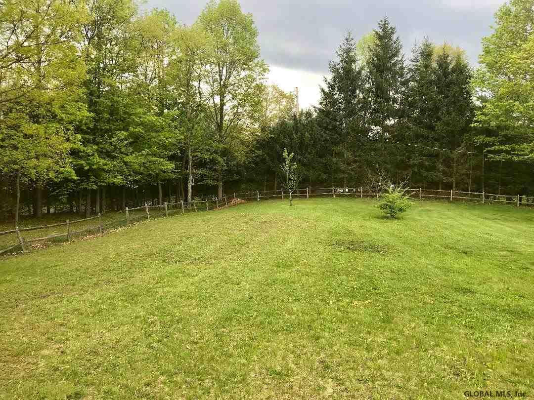 125 Rohloff Road Schodack, NY 12123 - Photo 21 of 24 Photo 21
