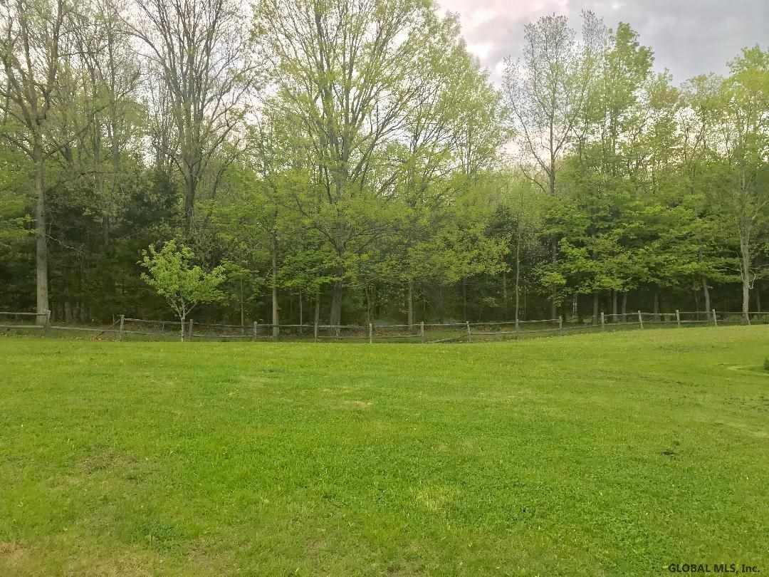 125 Rohloff Road Schodack, NY 12123 - Photo 22 of 24 Photo 22