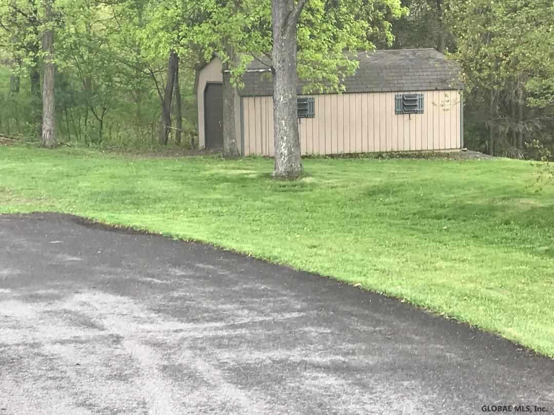125 Rohloff Road Schodack, NY 12123 - Photo 23 of 24 Photo 23