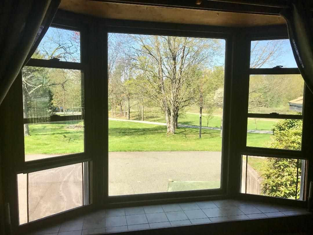 125 Rohloff Road Schodack, NY 12123 - Photo 7 of 24 Photo 7