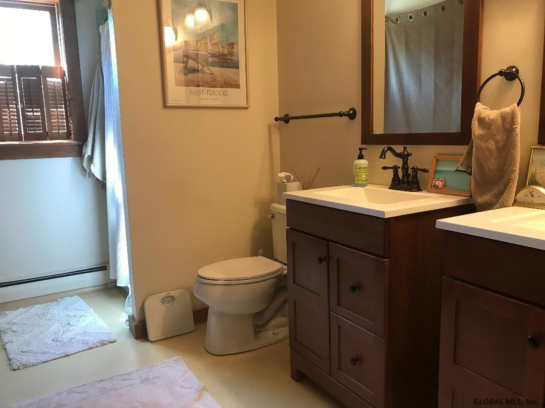 125 Rohloff Road Schodack, NY 12123 - Photo 10 of 24 Photo 10