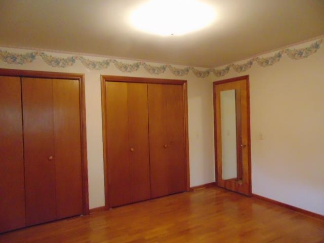 1303 South State Road Ithaca, MI 48847 - Photo 40 of 72