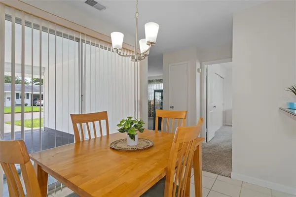 $1,350 | 5107 Park Lake Drive, Pinellas Park, FL 33782