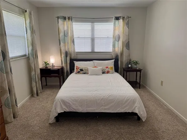 $1,350 | 5107 Park Lake Drive, Pinellas Park, FL 33782