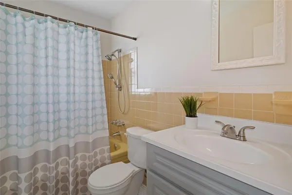 $1,350 | 5107 Park Lake Drive, Pinellas Park, FL 33782