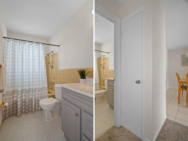 $1,350 | 5107 Park Lake Drive, Pinellas Park, FL 33782