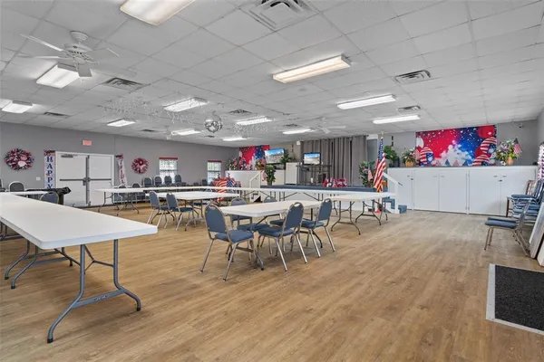 $1,350 | 5107 Park Lake Drive, Pinellas Park, FL 33782