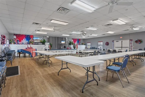 $1,350 | 5107 Park Lake Drive, Pinellas Park, FL 33782