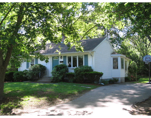 64 Coolidge Road Walpole, MA 02081 - Photo 1 of 1 Gallery Image 1
