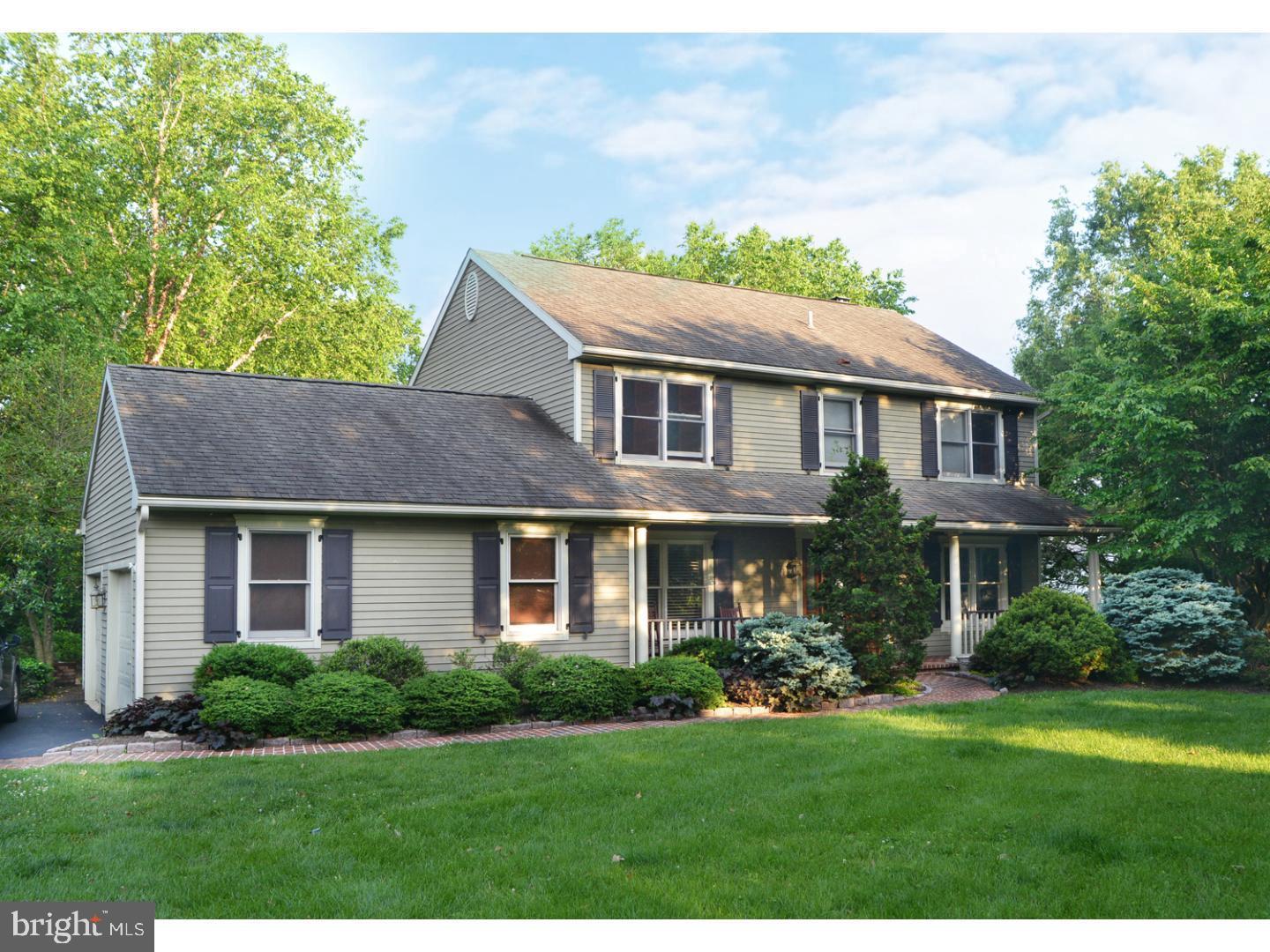 210 Green Tree Road Phoenixville, PA 19460 - Photo 1 of 1 Gallery Image 1