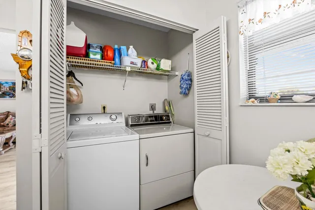 $189,000 | 1250 Southeast Parkview Place, Unit C6, Stuart, FL 34994