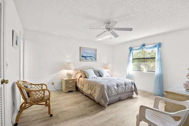 $189,000 | 1250 Southeast Parkview Place, Unit C6, Stuart, FL 34994