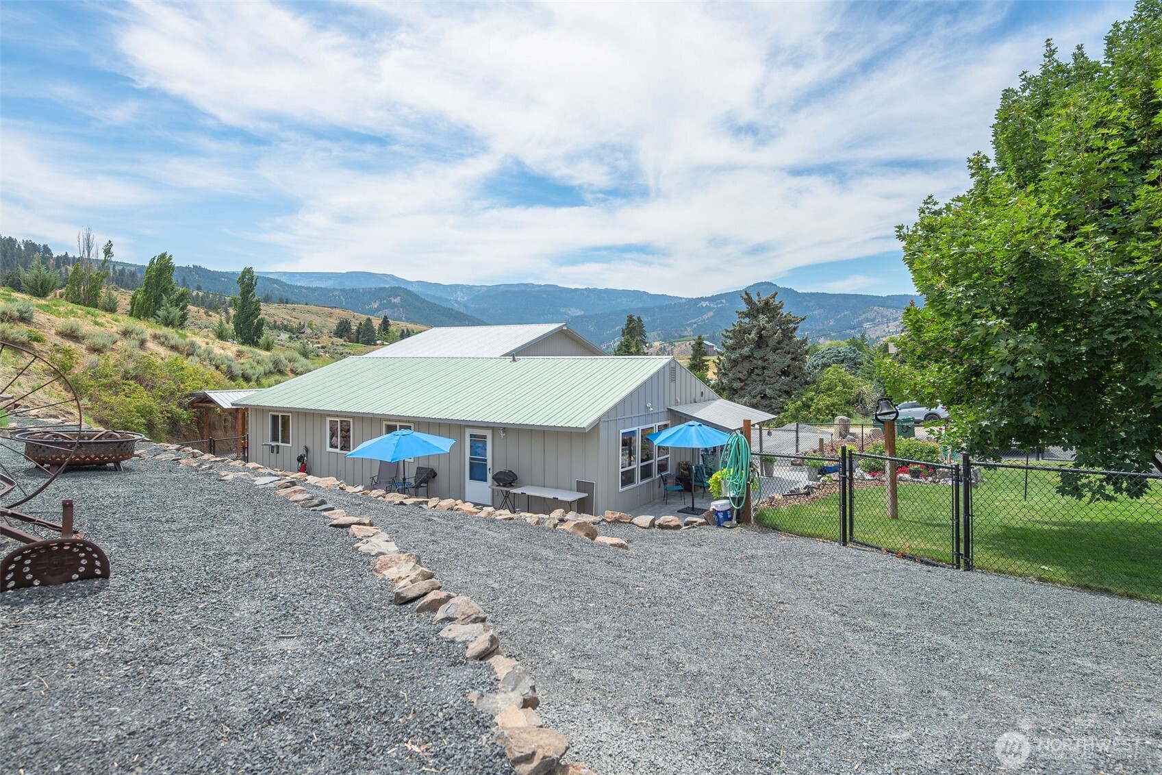 749 Wheeler Hill Road Wenatchee, WA 98801 - Photo 20 of 40
