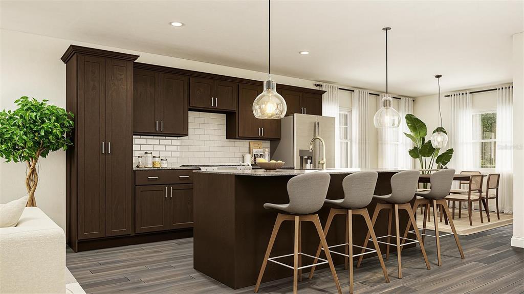 1331 Water Oak Road Bunnell, FL 32110 - Photo 2 of 4