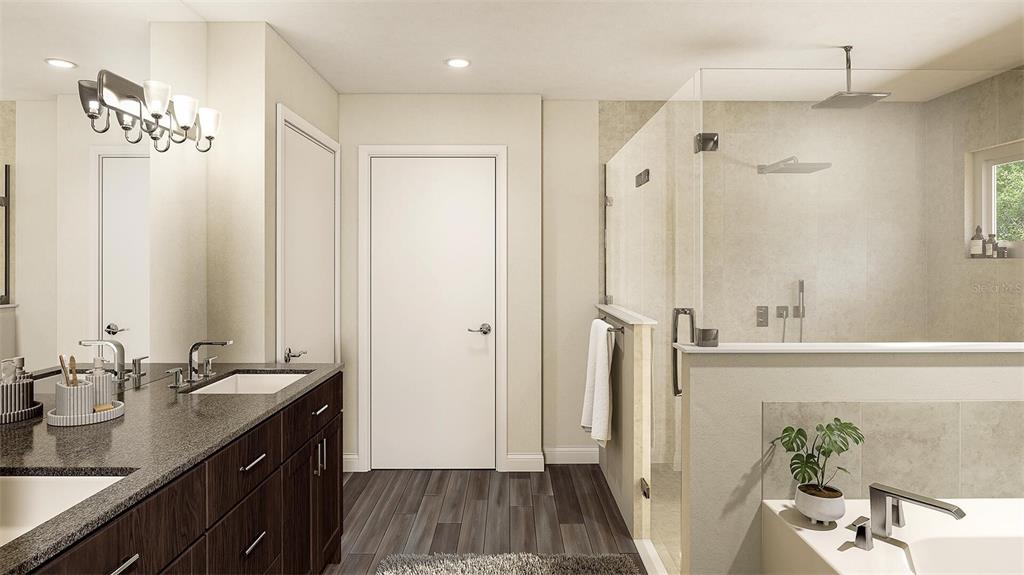 1331 Water Oak Road Bunnell, FL 32110 - Photo 3 of 4