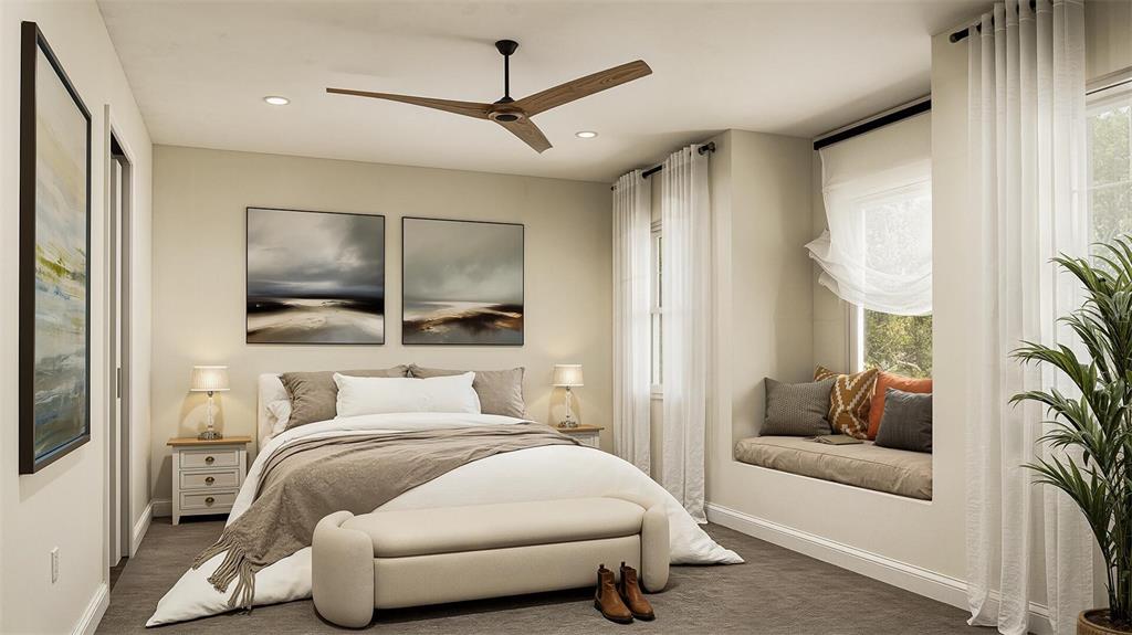 1331 Water Oak Road Bunnell, FL 32110 - Photo 4 of 4