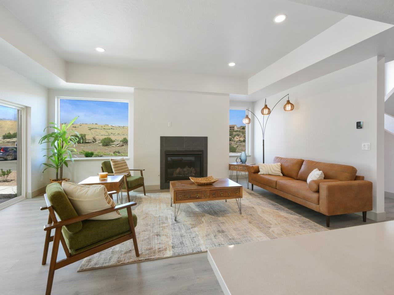 392 West Ridges Boulevard, Unit D Grand Junction, CO 81507 - Photo 11 of 34