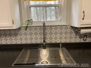95 Reeds Creek Road Fairview, NC 28730 - Photo 11 of 26 Gallery Image 11