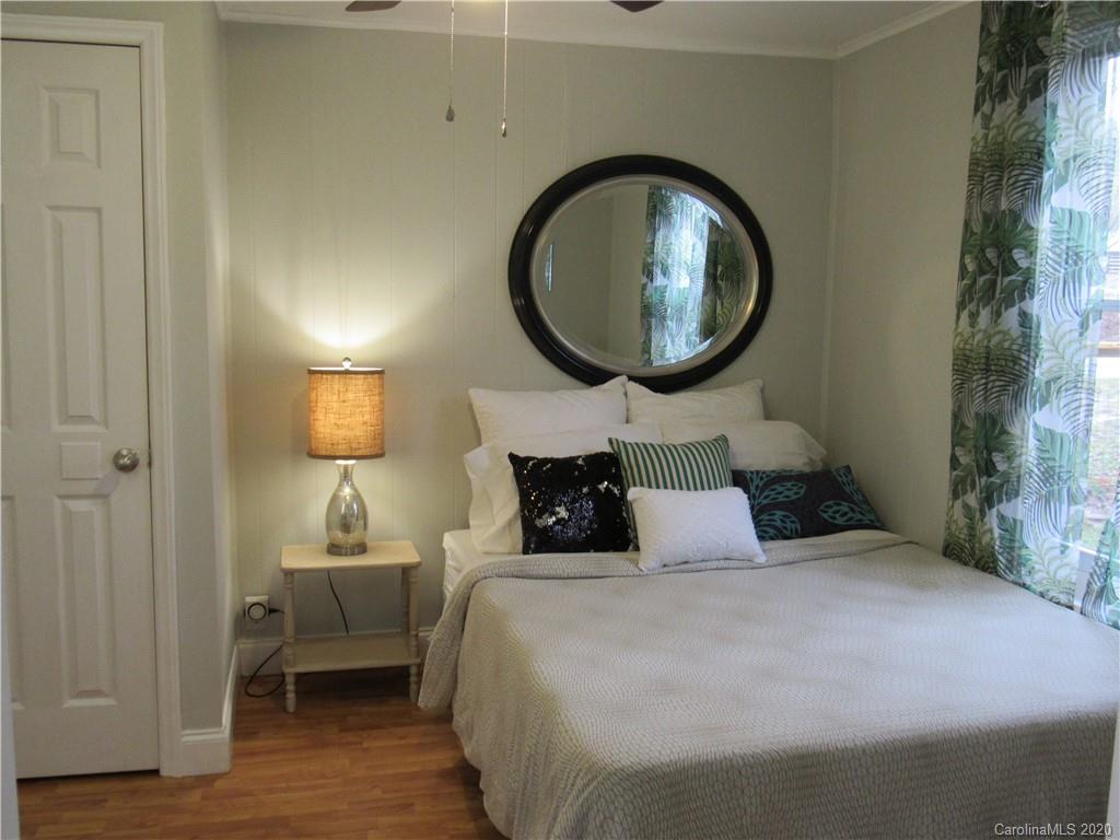 95 Reeds Creek Road Fairview, NC 28730 - Photo 13 of 26 Gallery Image 13