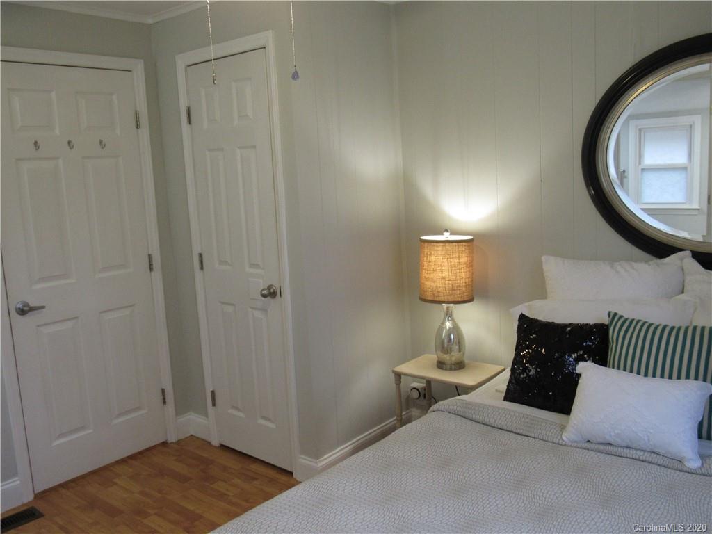 95 Reeds Creek Road Fairview, NC 28730 - Photo 14 of 26 Gallery Image 14