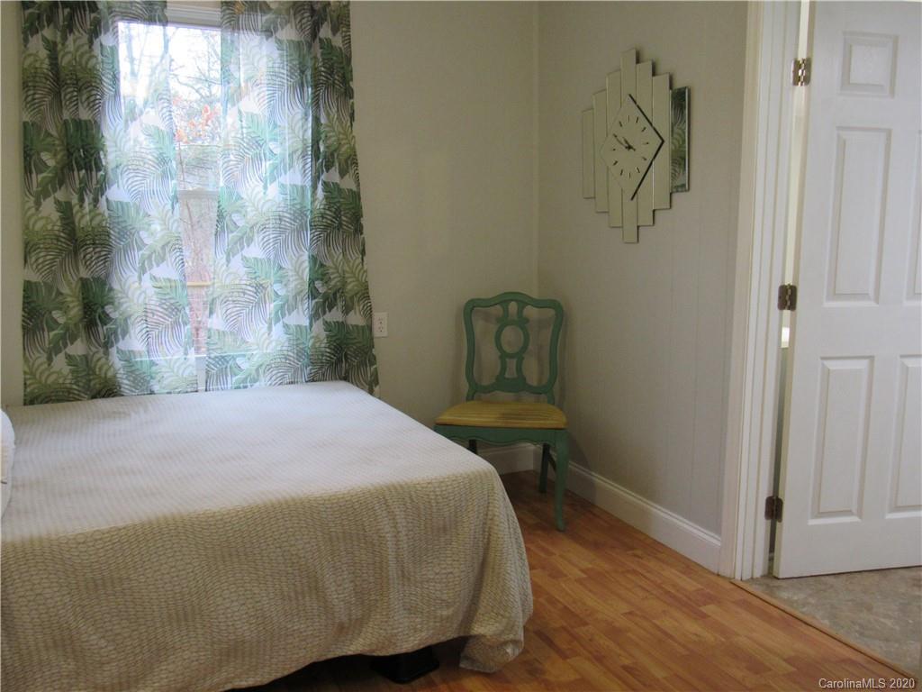 95 Reeds Creek Road Fairview, NC 28730 - Photo 15 of 26 Gallery Image 15