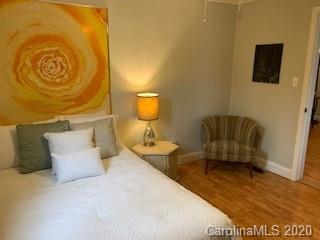 95 Reeds Creek Road Fairview, NC 28730 - Photo 19 of 26 Gallery Image 19
