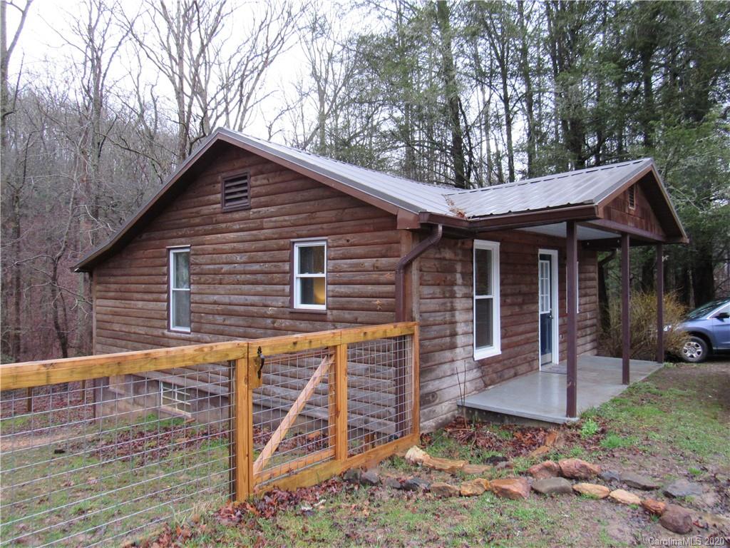 95 Reeds Creek Road Fairview, NC 28730 - Photo 22 of 26 Gallery Image 22