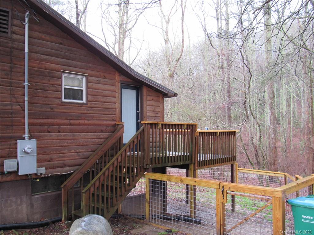95 Reeds Creek Road Fairview, NC 28730 - Photo 23 of 26 Gallery Image 23