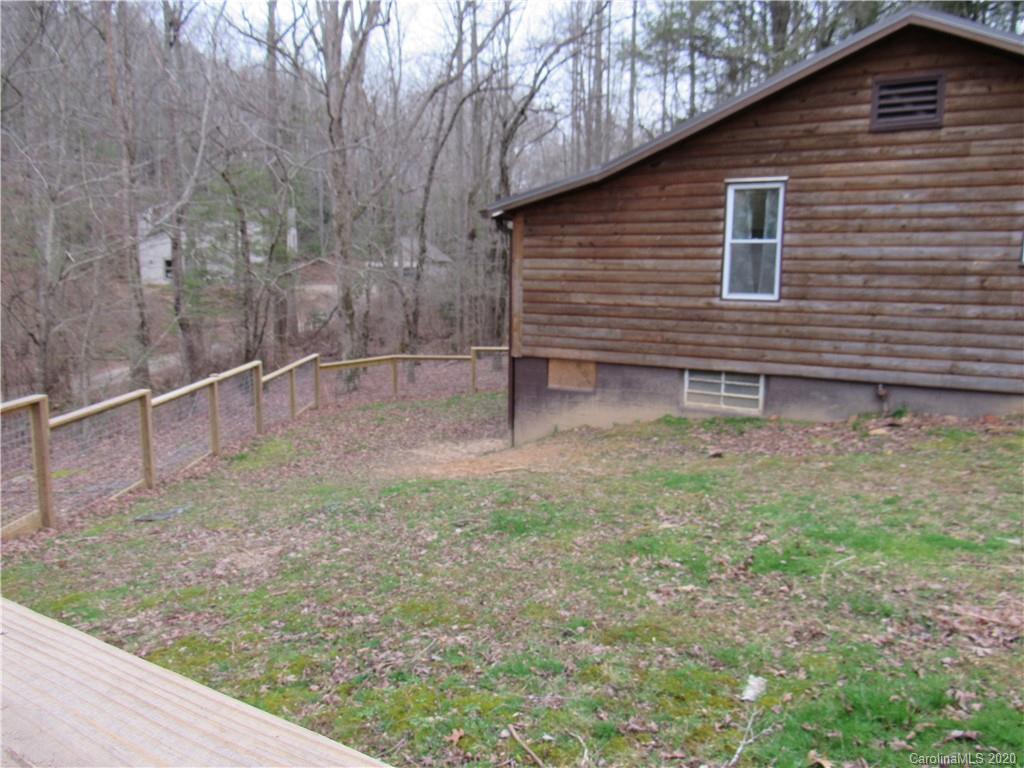 95 Reeds Creek Road Fairview, NC 28730 - Photo 25 of 26 Gallery Image 25