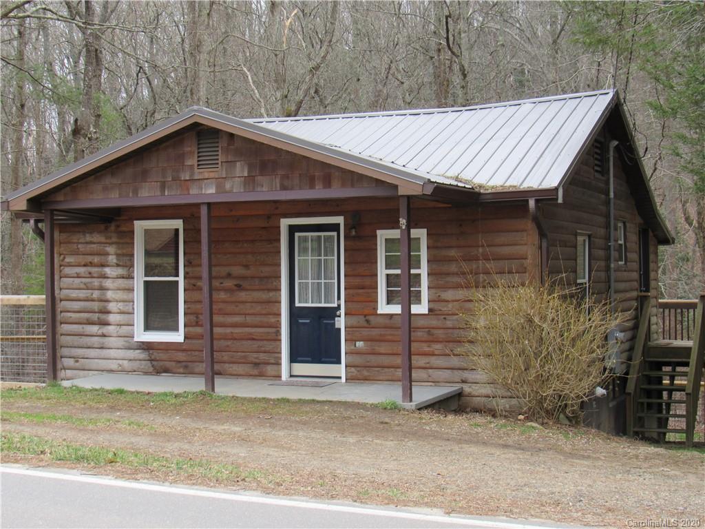95 Reeds Creek Road Fairview, NC 28730 - Photo 26 of 26 Gallery Image 26