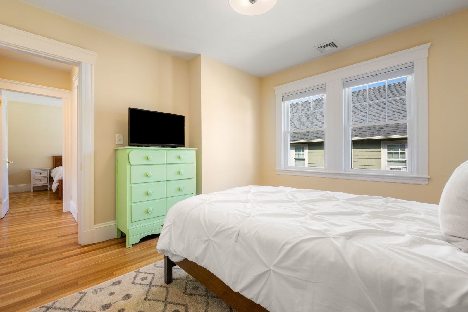 55-57 Drew Road Belmont, MA 02478 - Photo 25 of 38 Gallery Image 25