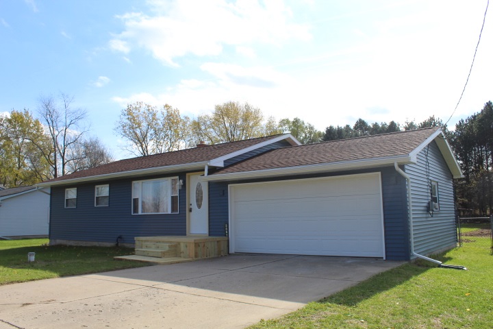 3451 Farrand Road Clio, MI 48420 - Photo 16 of 16 31399298-20.JPG