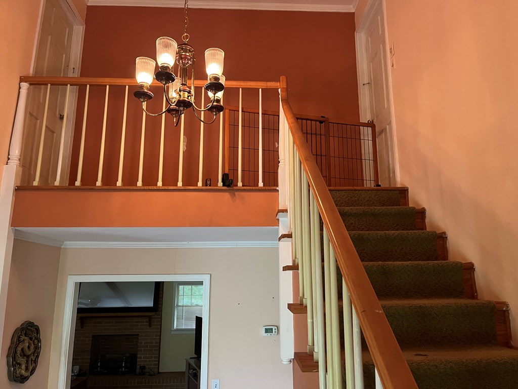 132 Ozark Road Abbeville, AL 36310 - Photo 15 of 20