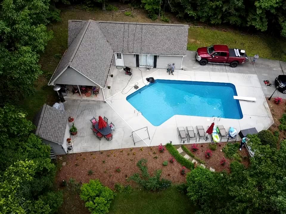 42 Dennis Pierce Road Ringgold, GA 30736 - Photo 42 of 47 2020-05-19-05_42_17_584