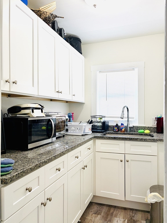 579 Bay Street, Unit 2 Taunton, MA 02780 - Photo 7 of 11