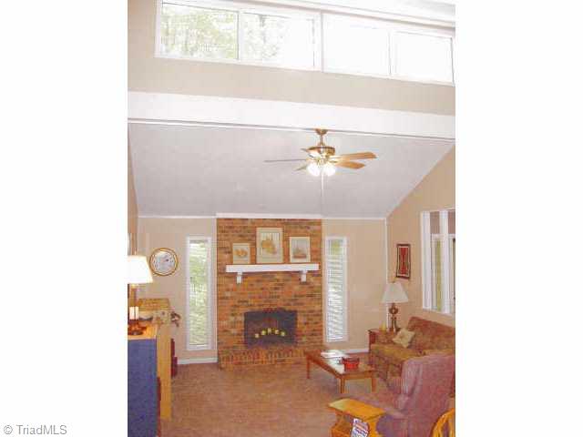 1702 Three Meadows Road Greensboro, NC 27455 - Photo 2 of 7 Other.