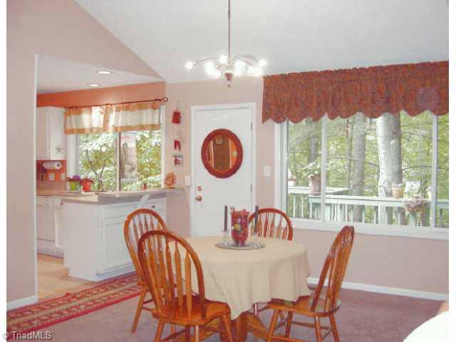 1702 Three Meadows Road Greensboro, NC 27455 - Photo 3 of 7 Other.