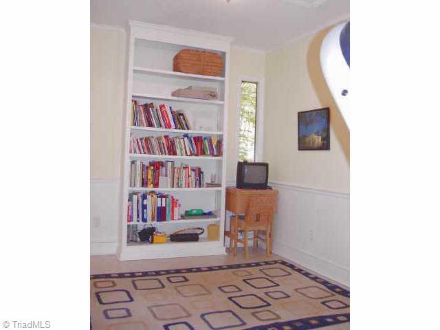 1702 Three Meadows Road Greensboro, NC 27455 - Photo 5 of 7 Other.